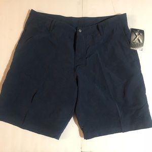 Panama Jack shorts 38”